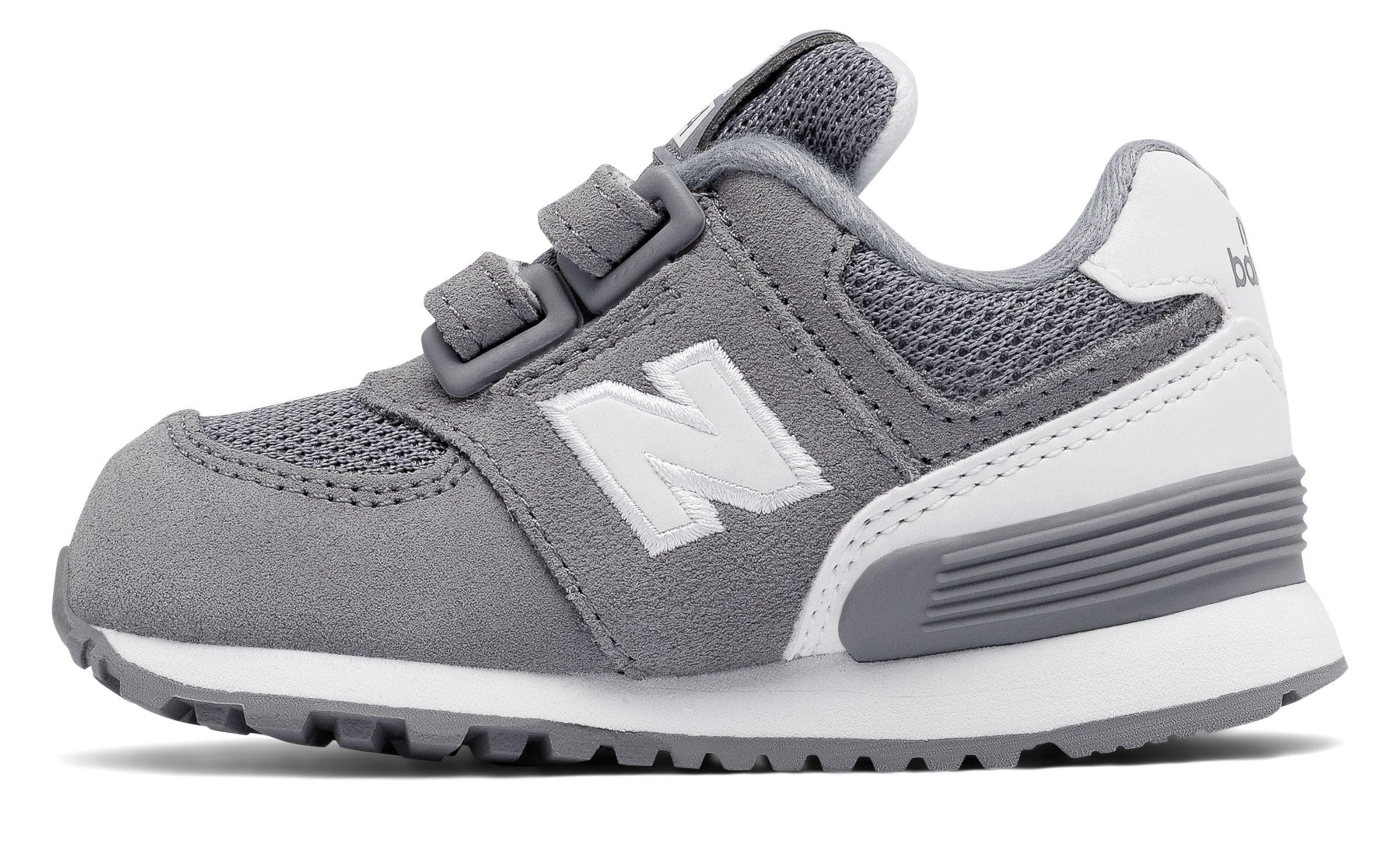 new balance 574 high visibility new balance 574 high visibility